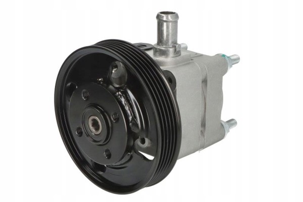 8TL359 003 001 Hydraulic Steering Pump
