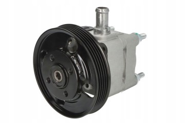 8TL359 003 001 Hydraulic Steering Pump