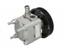 8TL359 003 001 Hydraulic Steering Pump Part manufacturer Hella