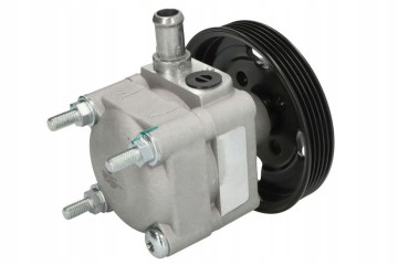 8TL359 003 001 Hydraulic Steering Pump Part manufacturer Hella