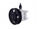 8TL359 003 001 Hydraulic Steering Pump Catalog number of the part 8TL 359 003 001