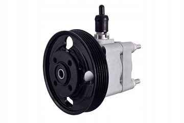 8TL359 003 001 Hydraulic Steering Pump Catalog number of the part 8TL 359 003 001