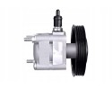 8TL359 003 001 Hydraulic Steering Pump Car type cargo vans passenger cars