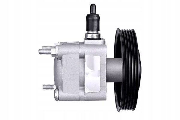 8TL359 003 001 Hydraulic Steering Pump Car type cargo vans passenger cars