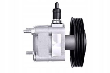 8TL359 003 001 Hydraulic Steering Pump Car type cargo vans passenger cars