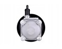 8TL359 003 001 Hydraulic Steering Pump Product weight with unit packaging 2 1 kg