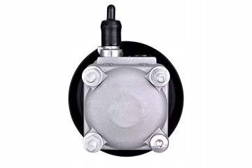 8TL359 003 001 Hydraulic Steering Pump Product weight with unit packaging 2 1 kg