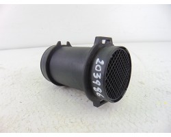 Caudalimetro, Mercedes-benz Clase e (Bm 210) Berlina 230 (210.037) 1996, 0000940948