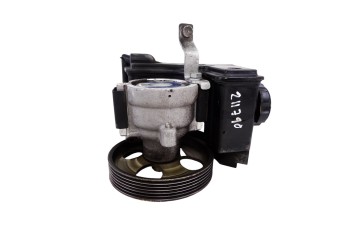 9638339880  BOMBA DIRECCION CITROEN XSARA BERLINA 2.0 HDi Exclusive (66kW) 2001 9638339880 211790 CITROEN - 1