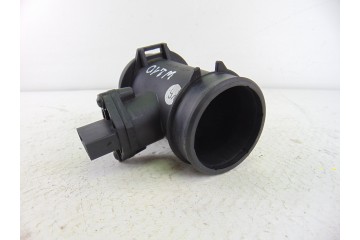 Caudalimetro, Mercedes-benz Clase e (Bm 210) Berlina 230 (210.037) 1996, 0000940948