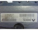 Centralita motor uce, Renault Megane Ii Coupe/cabrio Confort Authentique 2004, 8200321263
