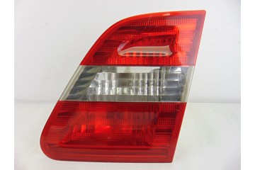 Piloto trasero derecho interior, Mercedes-benz Clase B (Bm 245) 200 (245.233) 2008, A1698201664