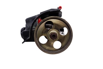 9638339880  BOMBA DIRECCION CITROEN XSARA BERLINA 2.0 HDi Exclusive (66kW) 2001 9638339880 211790 CITROEN - 1