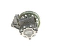 Hydraulic pump for steering gear BOSCH K S00 000 644