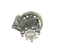Hydraulic pump for steering gear BOSCH K S00 000 644