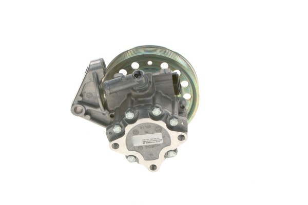 Hydraulic pump for steering gear BOSCH K S00 000 644
