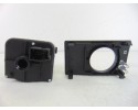 Mando luces, Mercedes-benz Clase B (Bm 245) 200 (245.233) 2008, 1695452704