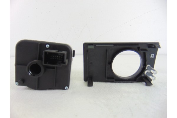 Mando luces, Mercedes-benz Clase B (Bm 245) 200 (245.233) 2008, 1695452704