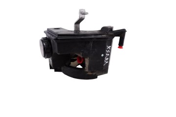 9638339880  BOMBA DIRECCION CITROEN XSARA BERLINA 2.0 HDi Exclusive (66kW) 2001 9638339880 211790 CITROEN - 2