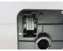 Mando luces, Mercedes-benz Clase B (Bm 245) 200 (245.233) 2008, 1695452704