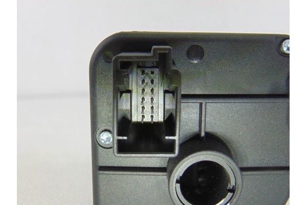 Mando luces, Mercedes-benz Clase B (Bm 245) 200 (245.233) 2008, 1695452704
