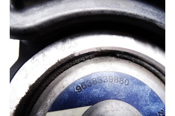 9638339880  BOMBA DIRECCION CITROEN XSARA BERLINA 2.0 HDi Exclusive (66kW) 2001 9638339880 211790 CITROEN - 3