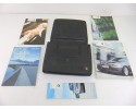 Herramientas, Bmw Serie 3 Berlina (E90) 318d 2006