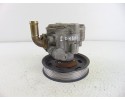 Bomba direccion, Seat Leon (1M1) Signo 2003, 1J0422154A