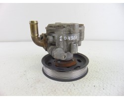 Bomba direccion, Seat Leon (1M1) Signo 2003, 1J0422154A