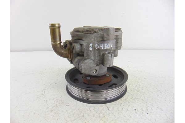 Bomba direccion, Seat Leon (1M1) Signo 2003, 1J0422154A