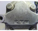Bomba direccion, Seat Leon (1M1) Signo 2003, 1J0422154A