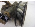Bomba direccion, Seat Leon (1M1) Signo 2003, 1J0422154A