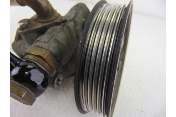 Bomba direccion, Seat Leon (1M1) Signo 2003, 1J0422154A