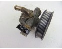 Bomba direccion, Seat Leon (1M1) Signo 2003, 1J0422154A