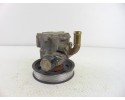 Bomba direccion, Seat Leon (1M1) Signo 2003, 1J0422154A