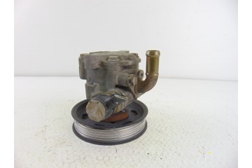 Bomba direccion, Seat Leon (1M1) Signo 2003, 1J0422154A