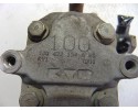 Bomba direccion, Seat Leon (1M1) Signo 2003, 1J0422154A