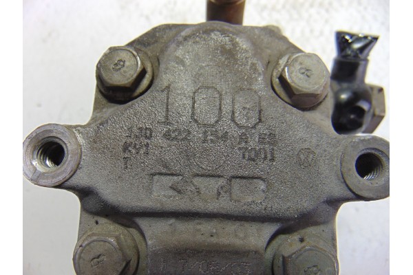 Bomba direccion, Seat Leon (1M1) Signo 2003, 1J0422154A