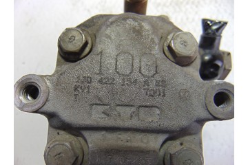 Bomba direccion, Seat Leon (1M1) Signo 2003, 1J0422154A