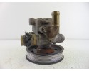 Bomba direccion, Seat Leon (1M1) Signo 2003, 1J0422154A