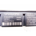 31268992 SENSOR VOLVO XC60 31268992 SENSOR VOLVO XC60