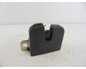 Cerradura maletero / porton, Seat Leon (1M1) Signo 2003, 6L6827505A