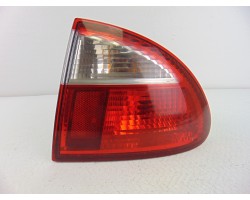 Piloto trasero derecho, Seat Leon (1M1) Signo 2003
