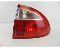 Piloto trasero derecho, Seat Leon (1M1) Signo 2003