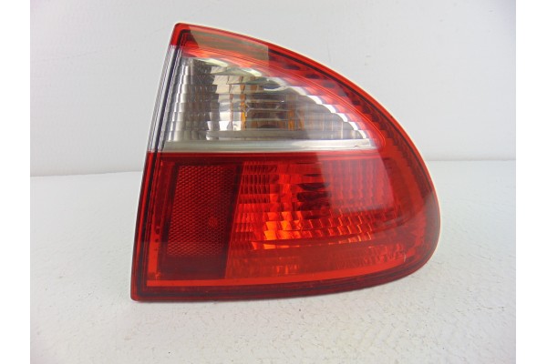 Piloto trasero derecho, Seat Leon (1M1) Signo 2003