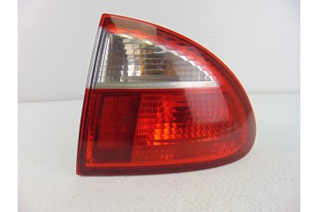 Piloto trasero derecho, Seat Leon (1M1) Signo 2003