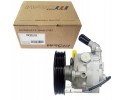 POWER PUMP SUBARU FORESTER 2 0 AWD 125 HP