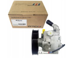 POWER PUMP SUBARU FORESTER 2 0 AWD 125 HP