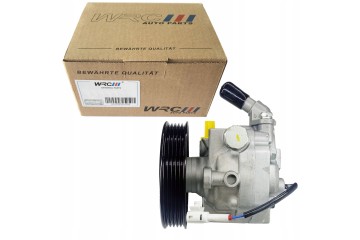 POWER PUMP SUBARU FORESTER 2 0 AWD 125 HP