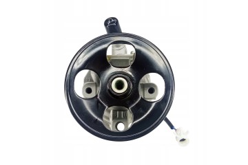 POWER PUMP SUBARU FORESTER 2 0 AWD 125 HP Packaging status original